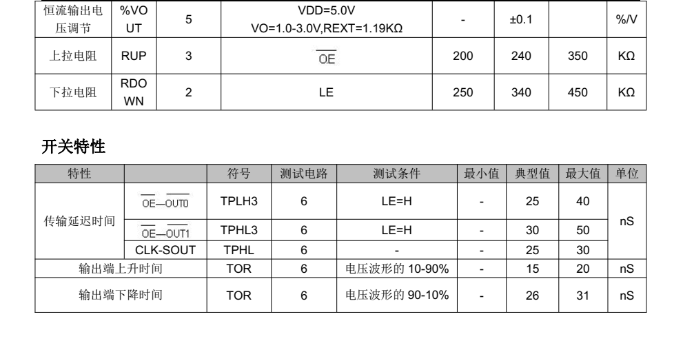 f_6842665b80c33faa3cbc5d28c075a8c2.png FM6124