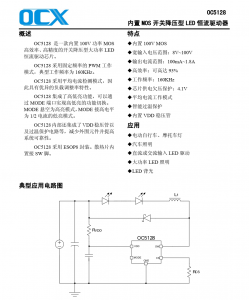 f_6c900816b9ce06399ffc01e25486ce77.png OC5128