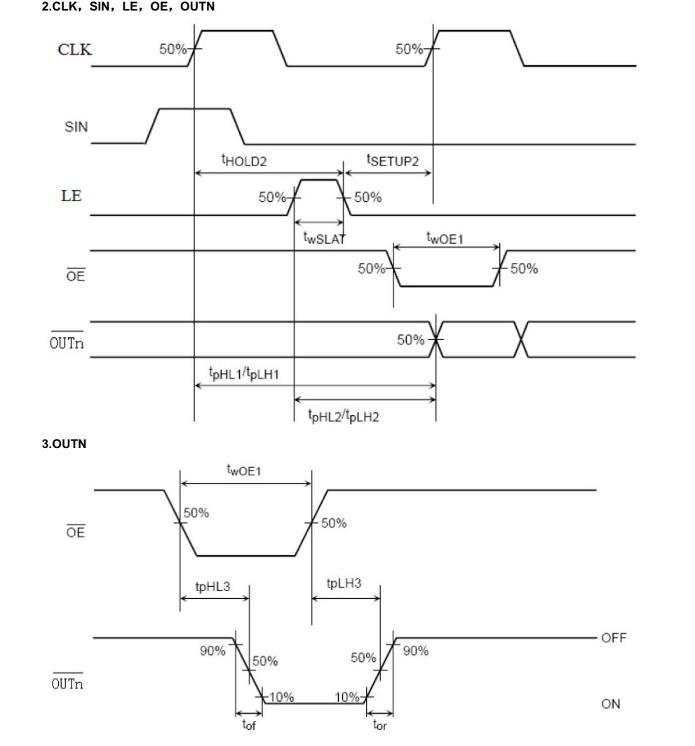f_71379a429bcacce33a6dd2bbfb64373b.png FM6124
