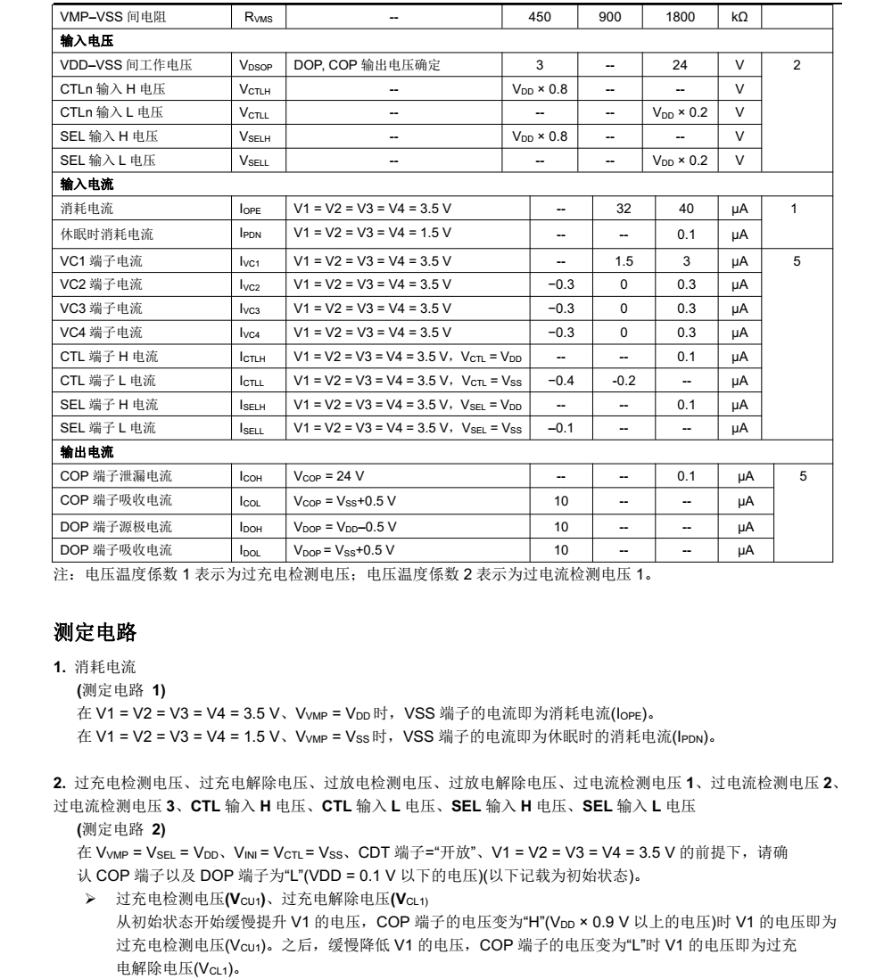 f_71d59a3e19201439193fea885c10c0c4.png FM8254AAV