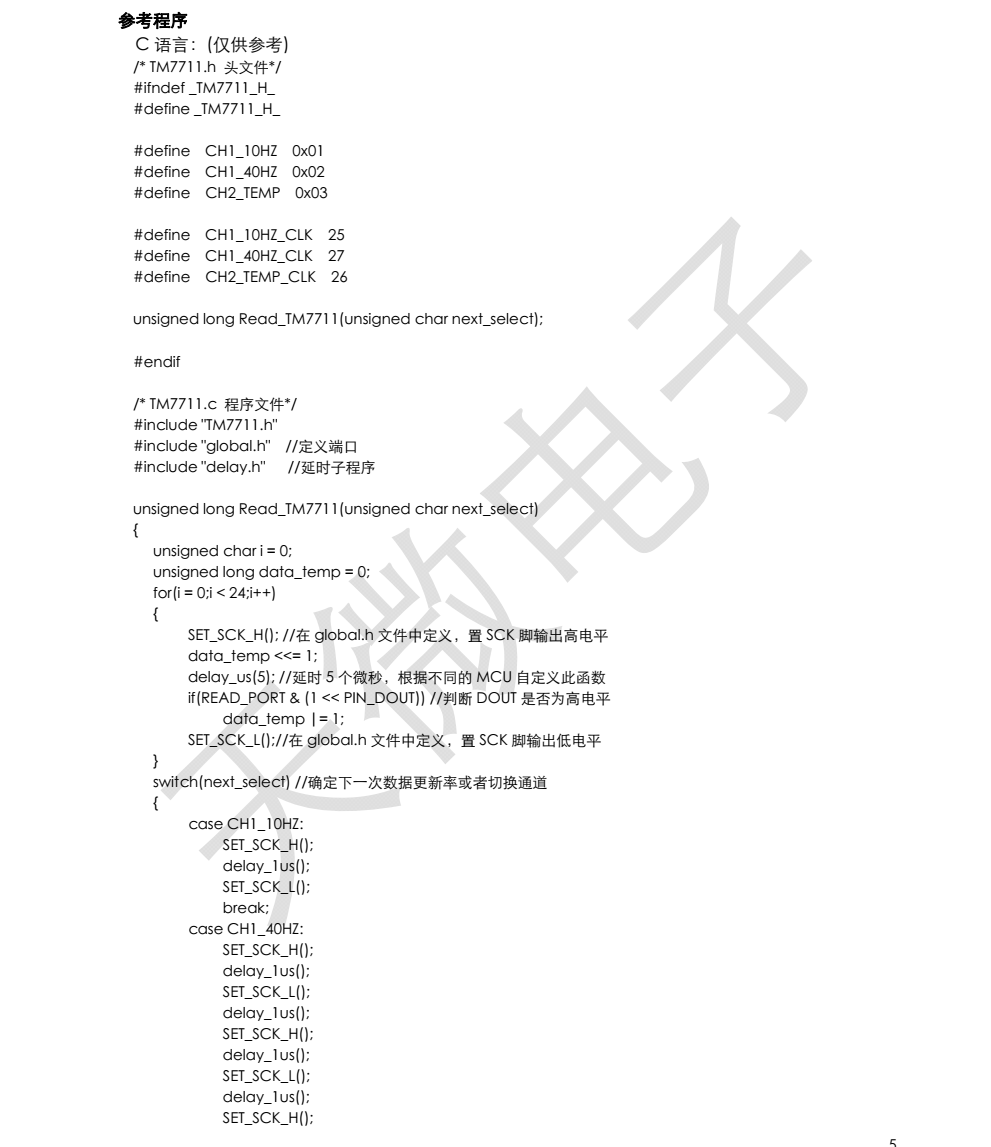 f_72262de5e60e8e082a8981e1a92cc7e2.png TM7711