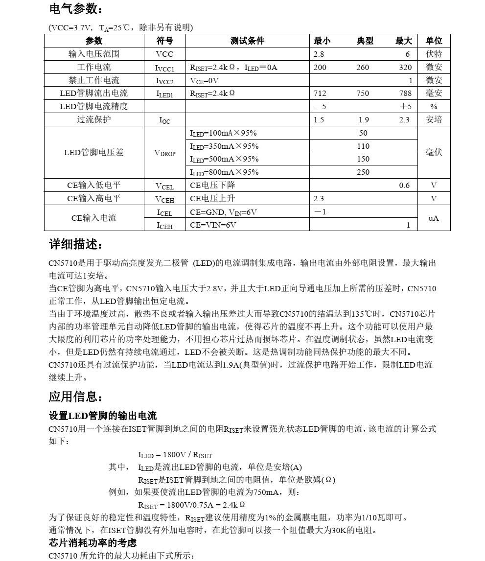 f_73b1b534958b12a24d2b3a743259e65a.png CN5710