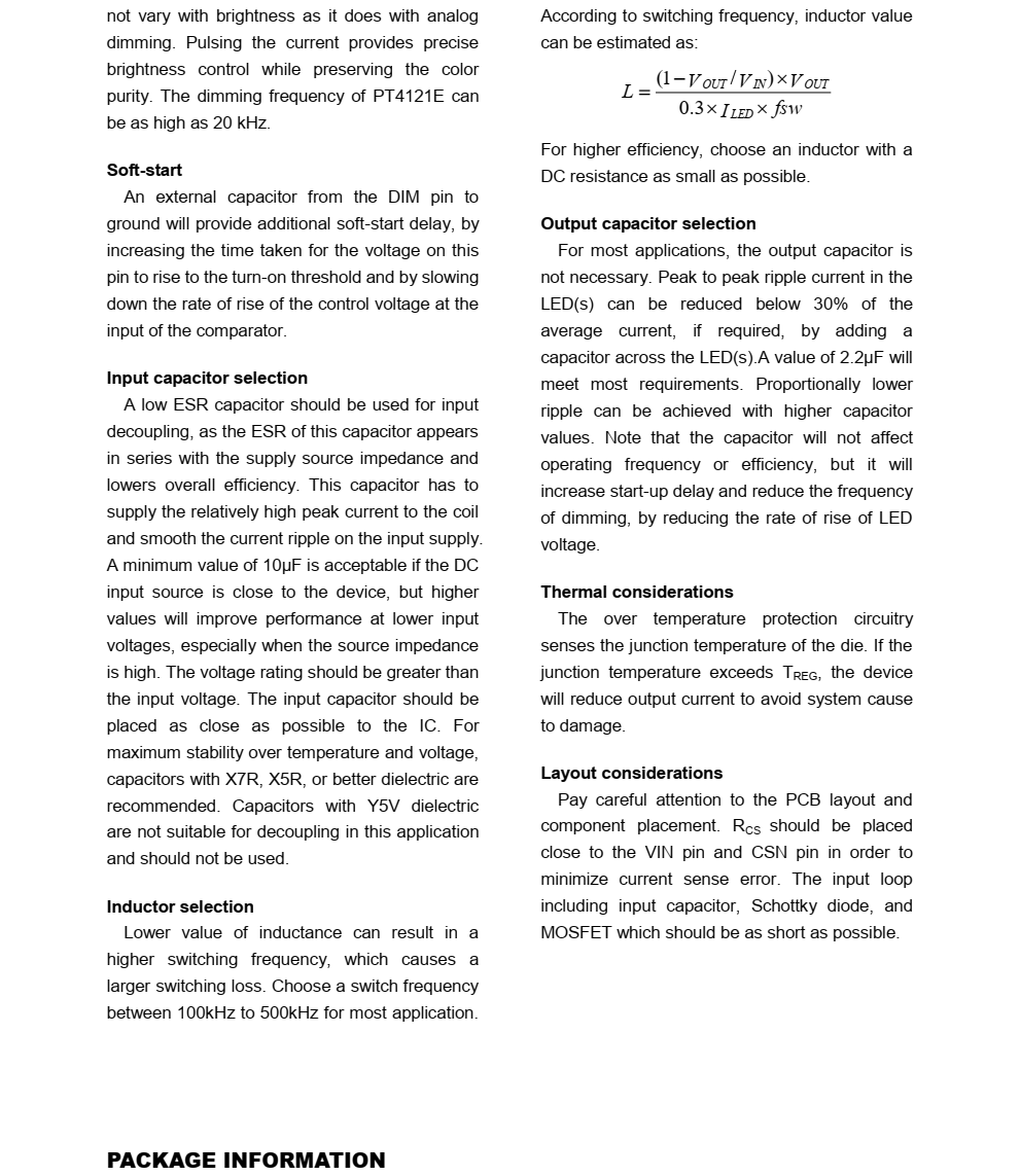 f_7c150aa57edfdef8e7c4a50196a93630.png PT4121