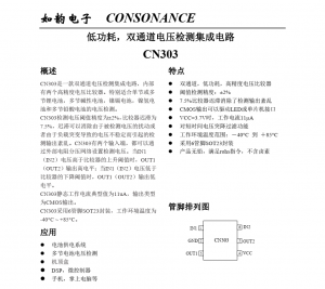 f_7c6276356cef374b73cf9d3f5e135345.png CN303