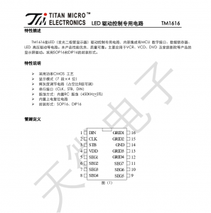 f_7ef1e67dba15bf0993e0277513fde984.png TM1616