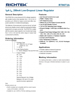 f_8e82b2c19789475786b1901b43d87bf8.png RT9073A-33GQZ