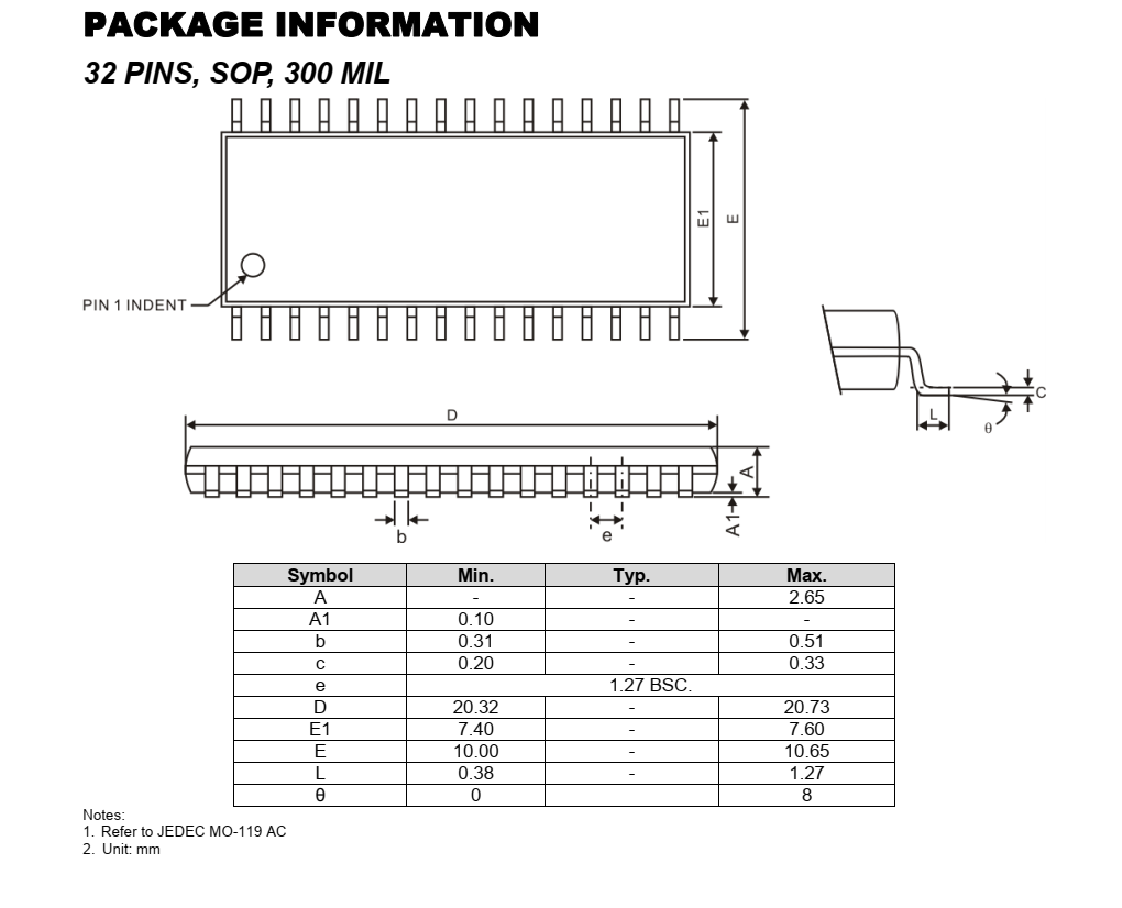 f_8f4a40e2dcc1c83058f182215c1ddb38.png PT6961