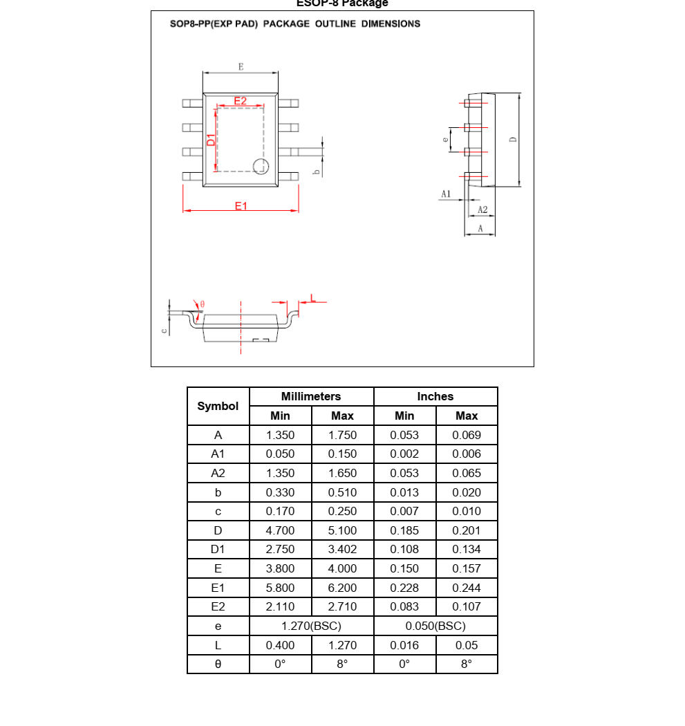f_8fac3a731b1339e19e80ff31d989bb8d.png PT4515CE89C