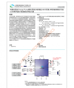 f_91bfa15cd399dd0b82fa72c7fb4dd07b.png CS4230