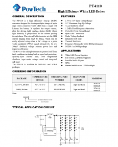 f_9270483f5ce612d6e0b05a096486281a.png PT4110