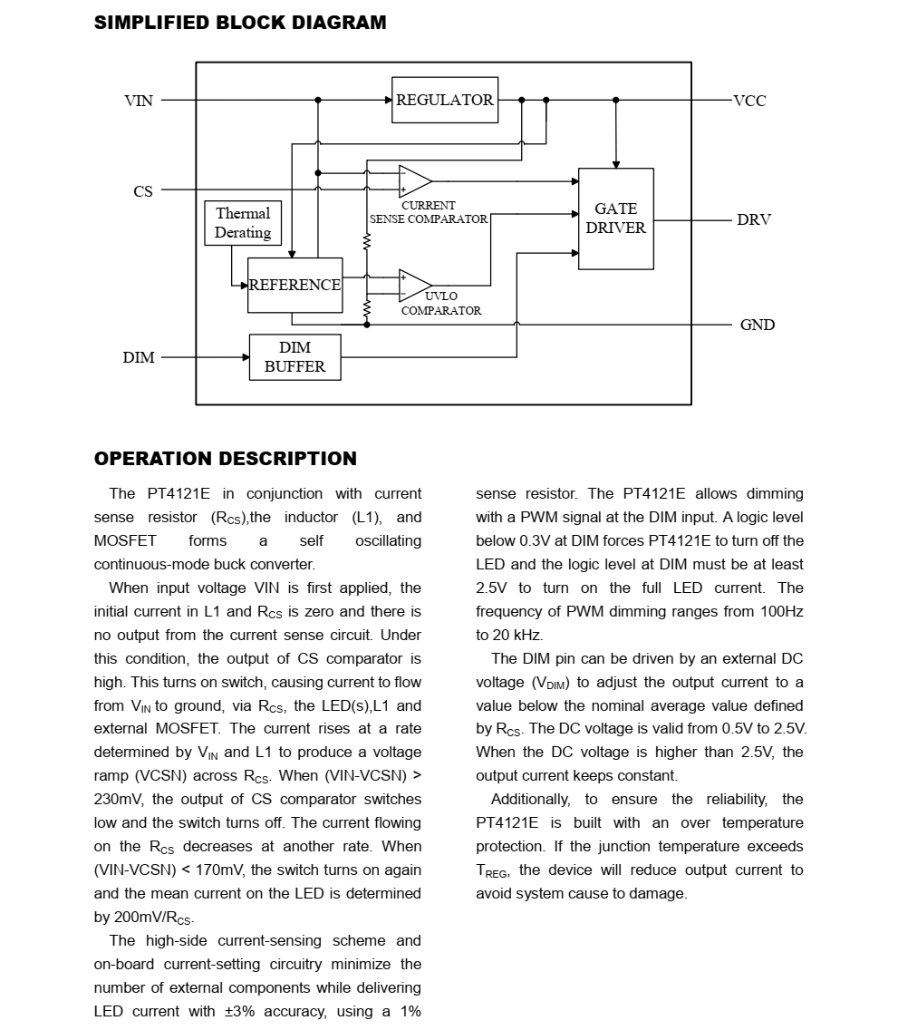 f_9552c1a74f1f2eb4c36b4d643234a6a2.png PT4121