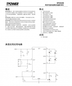 f_9876cfa6a2f999306c2a42ac85bccb1b.png SP4522B