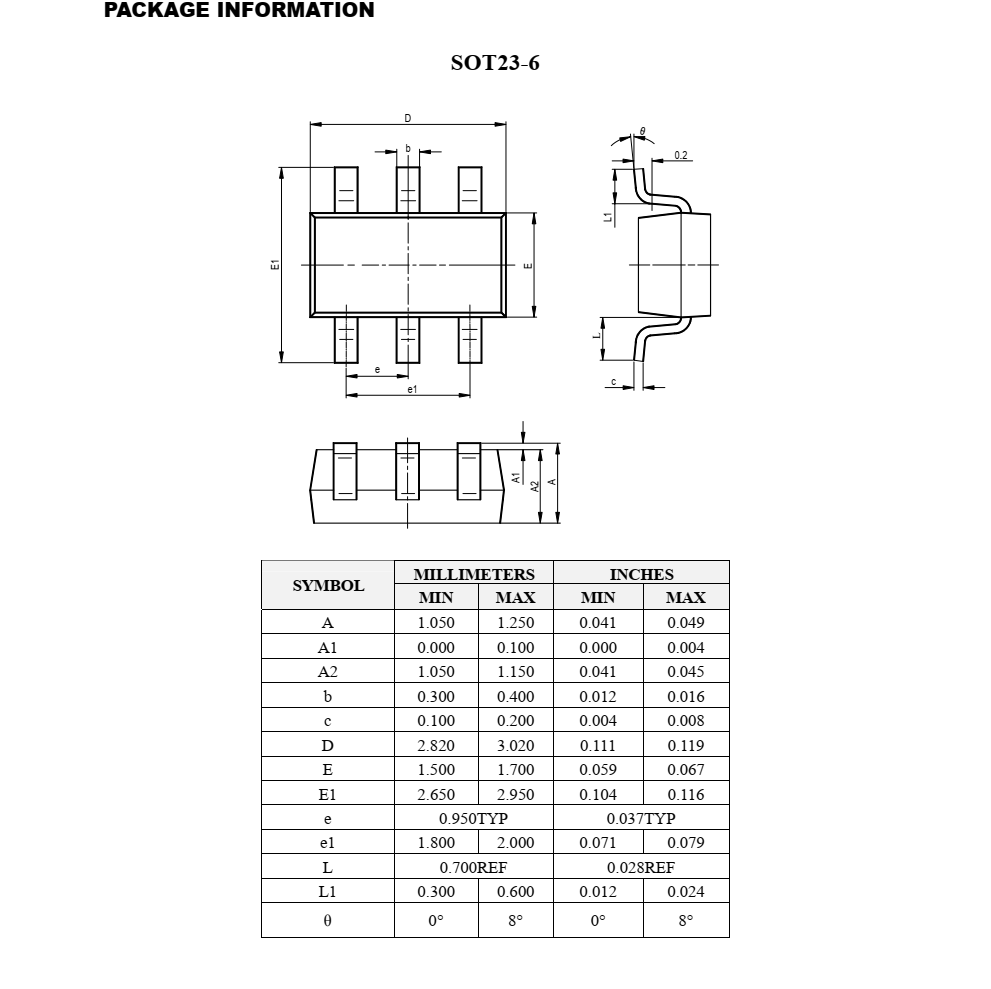f_99784a796b42889eec14a402dfb460d8.png PT4103