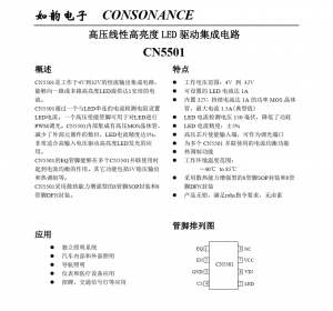 f_9bf25e19e75f3489270da81771313a63.png CN5501