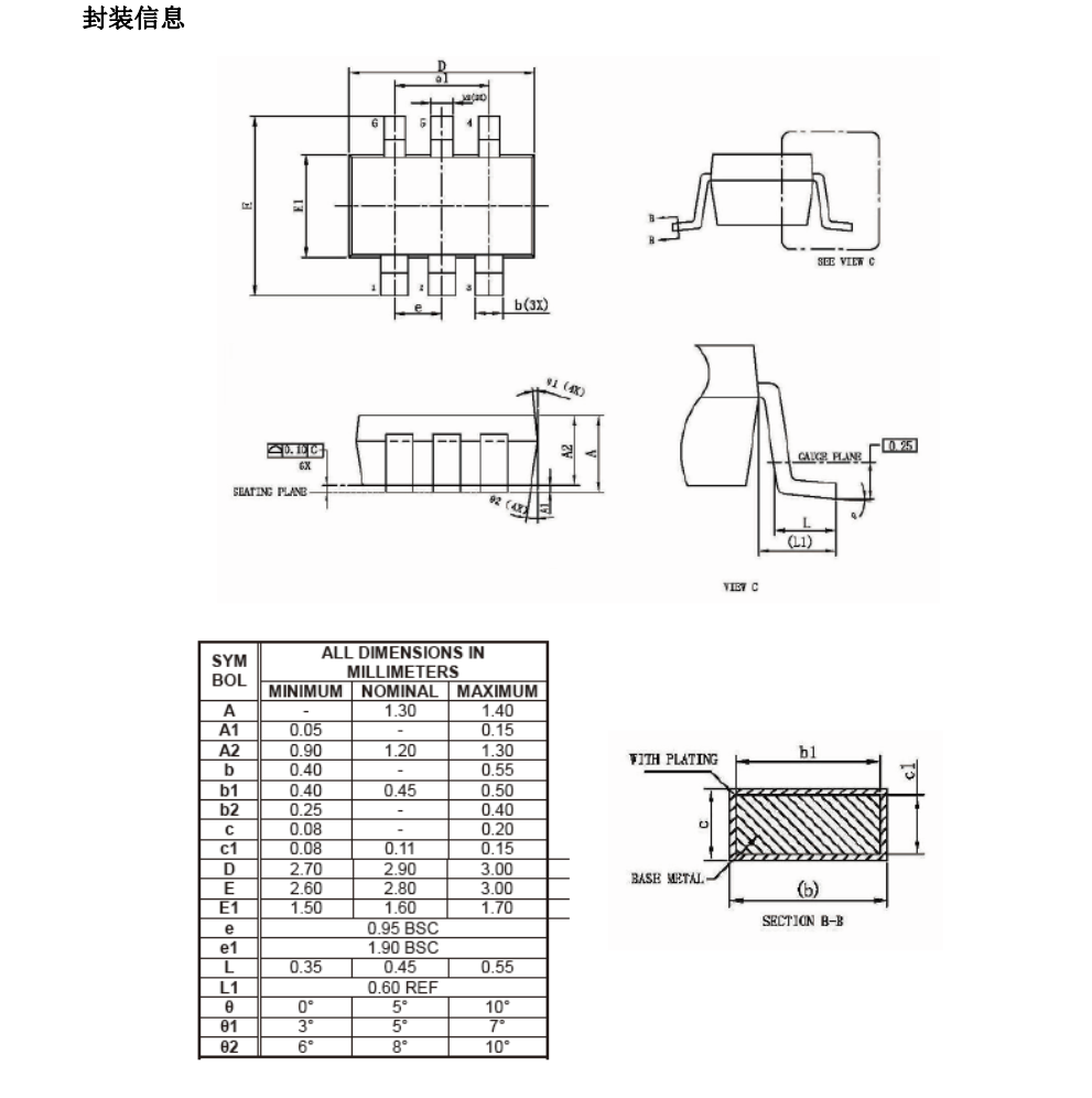 f_9d28183412ccb0cac5f9a63d447044d1.png 2120-CB