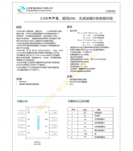 f_9f92084182359e63cdc5202795a4c8c5.png CS8302