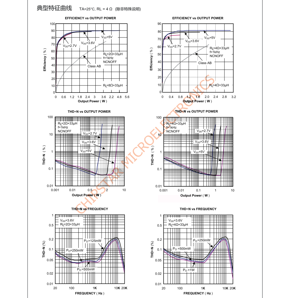 f_a59f8565eddb921f0cb286d7e1fc578c.png CS8138S