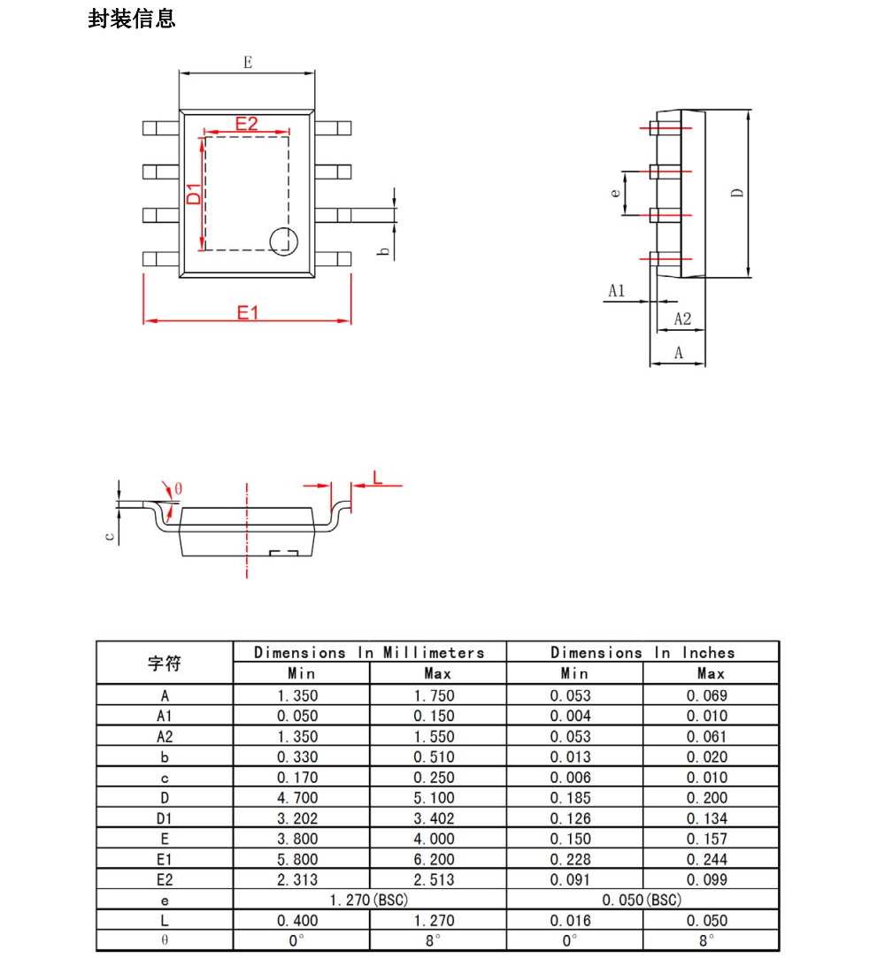 f_ace4e81fc9ff6c9c92feae8c76417907.png CN5728