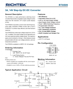 f_ae99084d5b101dcba5fd39f1ccace46f.png RT8509UGQW