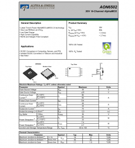 f_b4645c0c8abab550def398a811c794fe.png AON6502