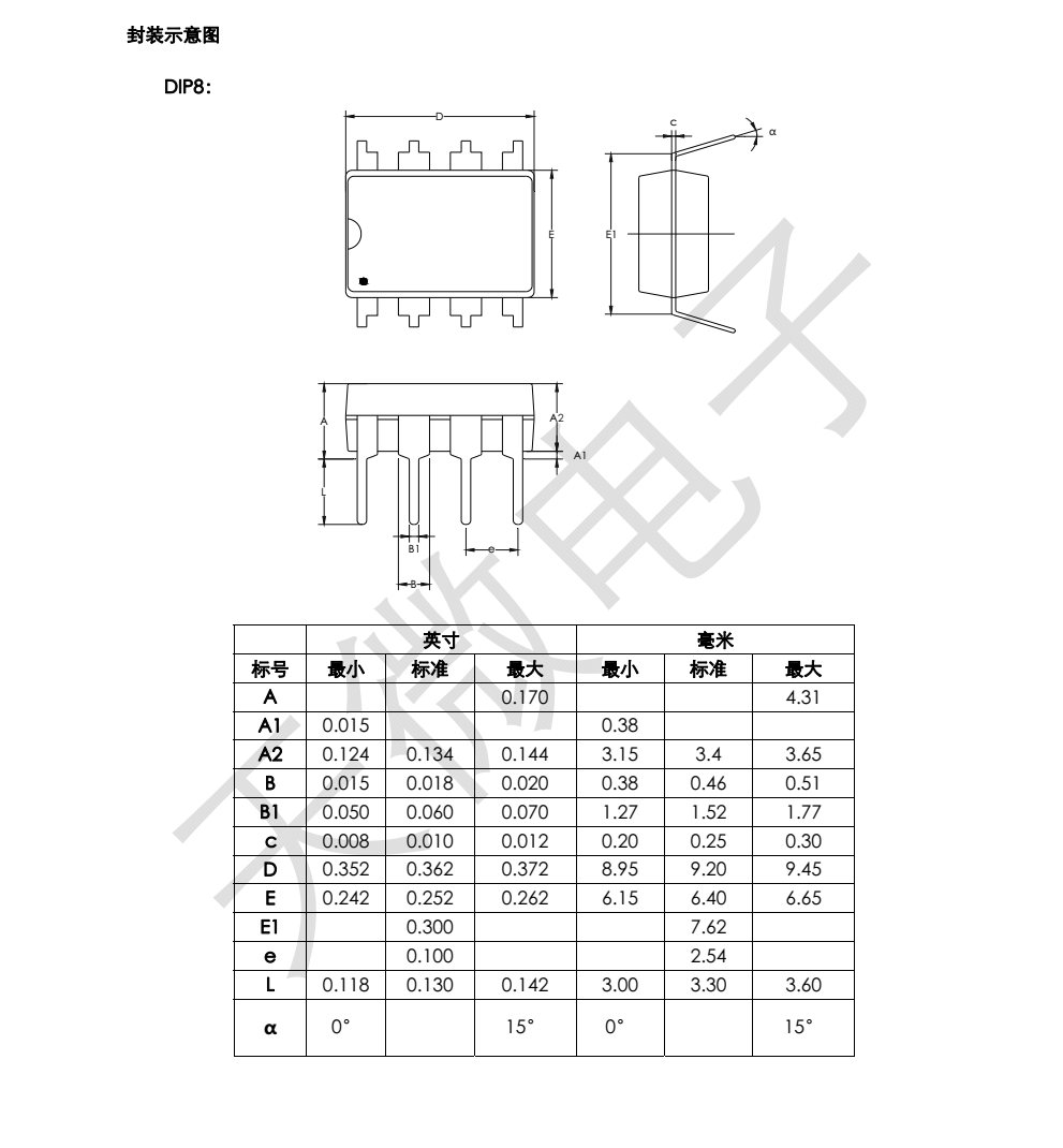 f_b4ba56be336b77059b270a13b0078de9.png TM7711