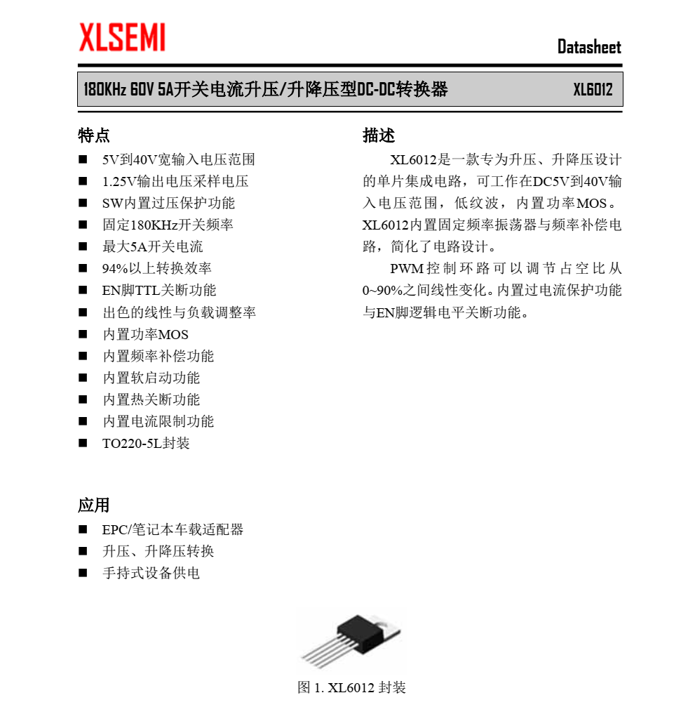 f_b79451e44571b4ca3b3c5e61a73c78b9.png XL6012