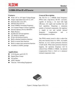 f_ba74ecb3b8d204910e94d56d92ed26f5.png XL1513