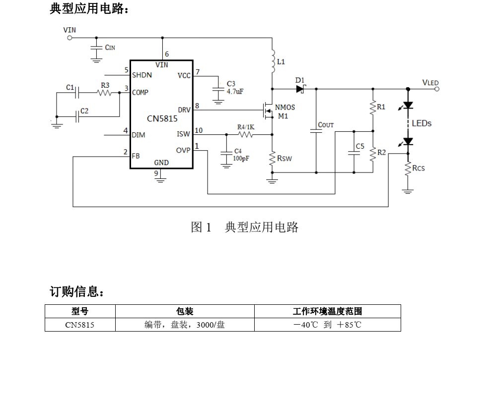 f_bdaaf772da847aab1489ac4fded1c35a.png CN5815