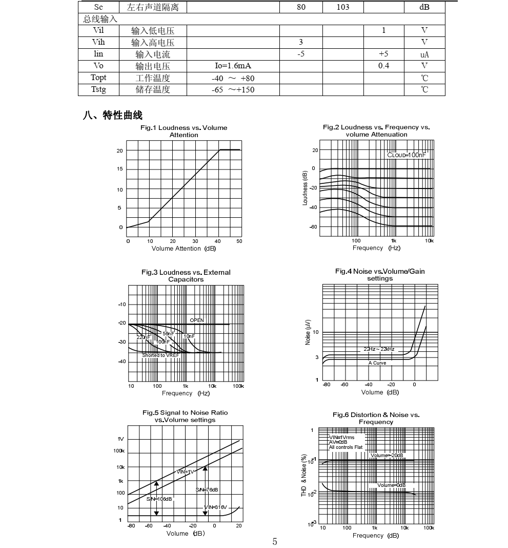 f_beb55dbff9c2022ed29ef6bfca1c9f25.png TM2314