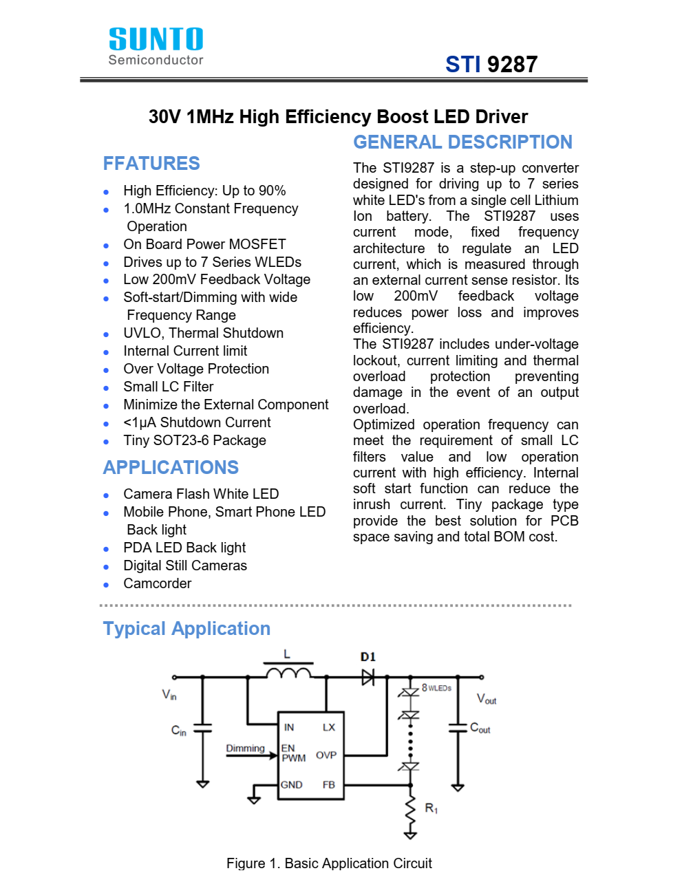 f_c350dd1e3cd691f9d3651ba3b0e93aa5.png STI9287