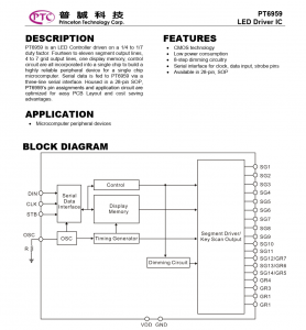 f_c6b45a12b3a699a8fa3ff811da3bc623.png PT6959