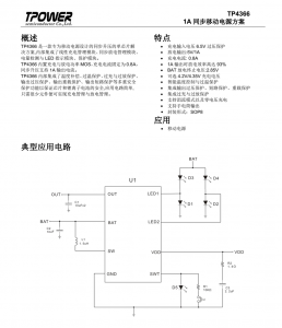 f_c6e86841ef780ffc2842c065846c79f2.png TP4366