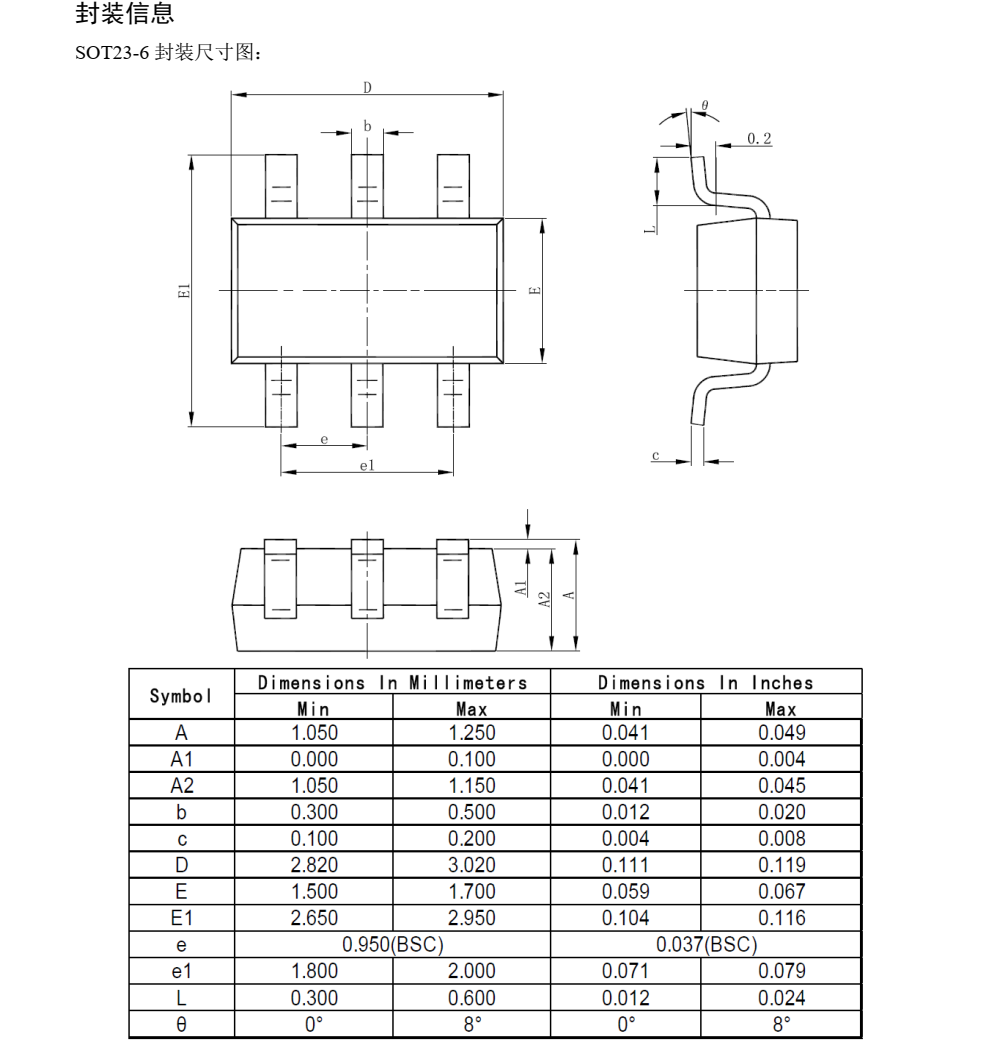 f_c8b6be998c8190e66ffa2cae6b91382c.png OC5121
