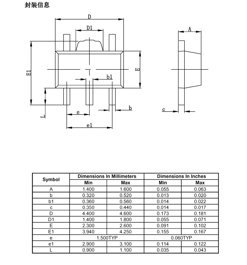 f_cc693296c9febec13fa96434a6d49921.png CN5611