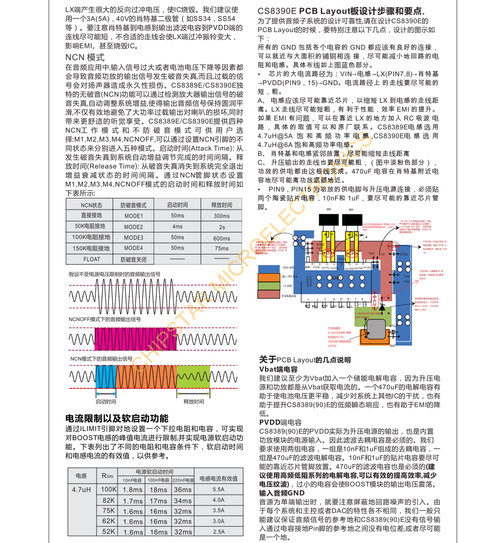 f_d56b9a68f06aafb82be7b47f71206678.png CS8390E