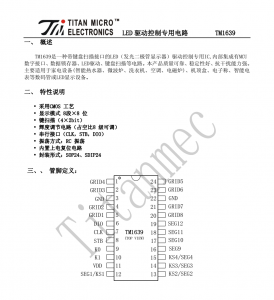 f_d5cd8337932ee610785a116d5f606d70.png TM1639