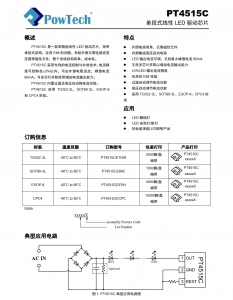 f_d6e316d008e2a0b25353a5dfbde63655.png PT4515CE89C