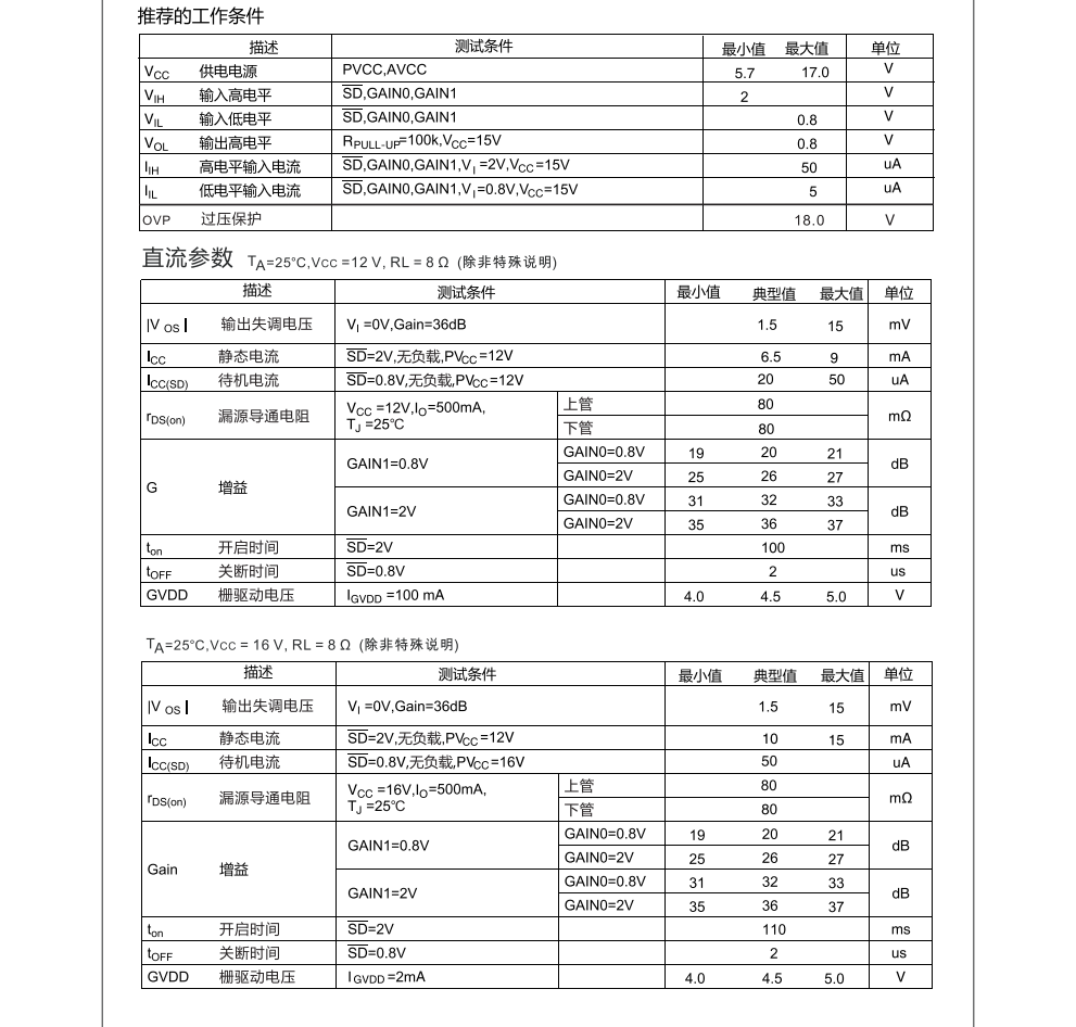 f_d917d502565045f68b60f1c992d980c9.png CS8623E