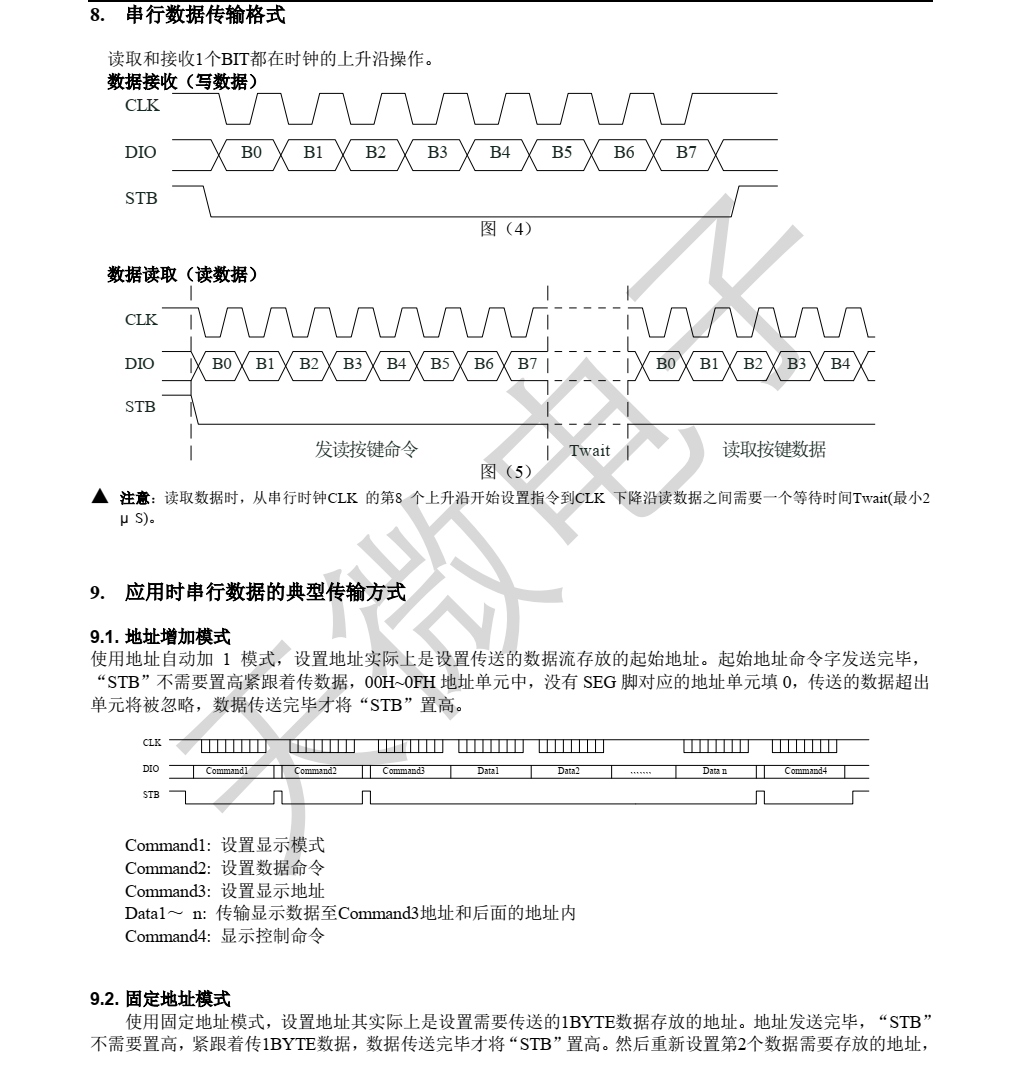 f_d9bcc0a562a1ebe34fbd5fac6ec96e84.png TM1722