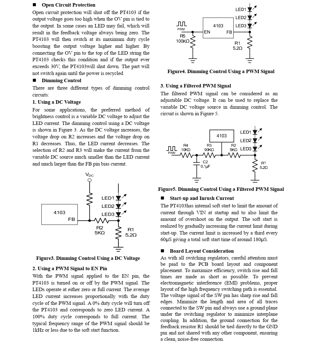 f_dcaadc4d6605b7f689cce33ea7a23ba8.png PT4103