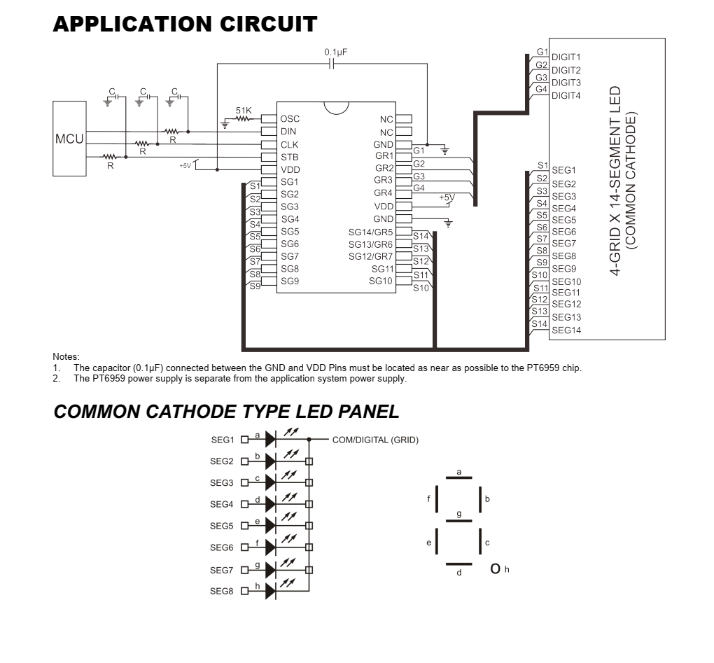 f_ea42ee74130531586ae55dfccc620b16.png PT6959