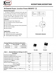 f_ea6785308cf35beac84aa68f1279a09a.png NCE65T360K