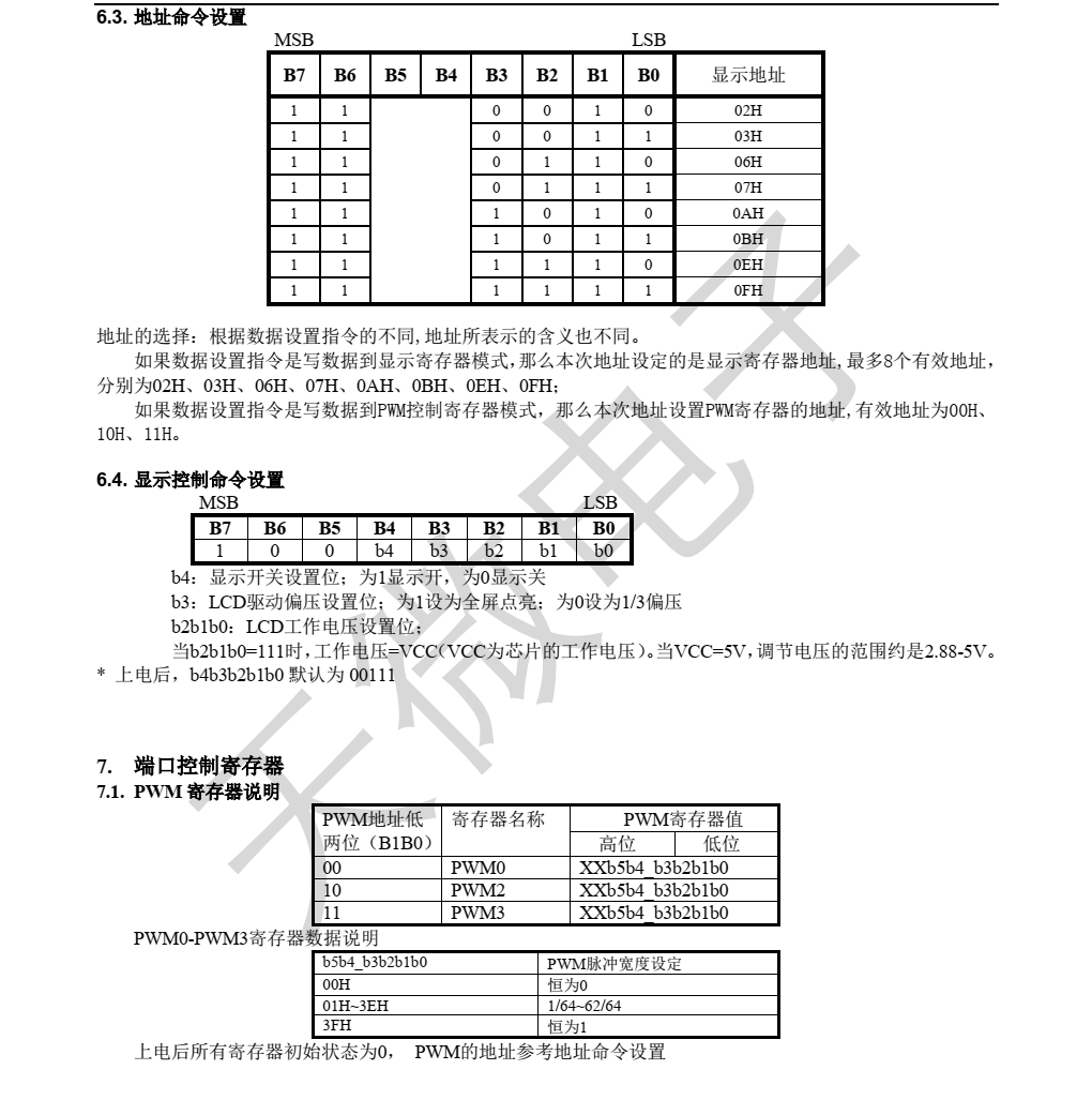 f_ed71b735ae125daf237cc477972f2f09.png TM1722