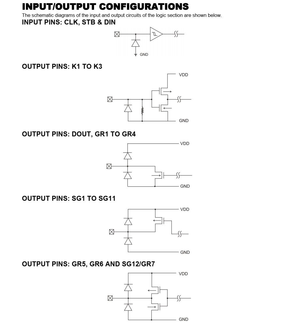 f_eefc2fd8650daebd0a6f9a9df2e0b647.png PT6961