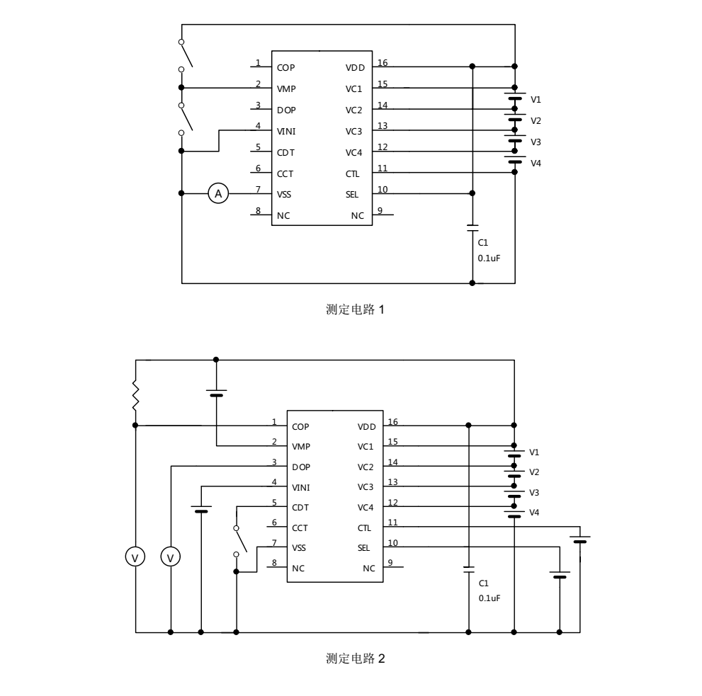 f_f07308bfe600accb1d049c25916b21f2.png FM8254AAV