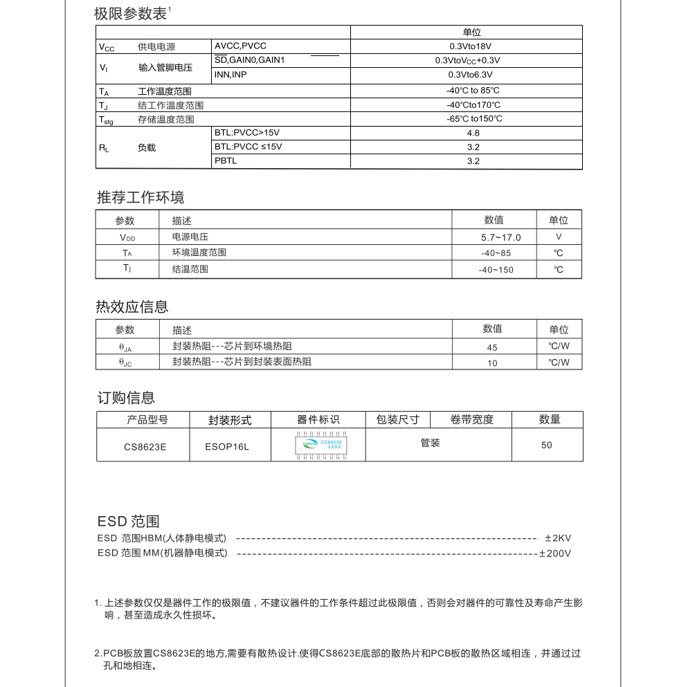 f_f18d6dad49cf77cbfa1b1c78339a5371.png CS8623E