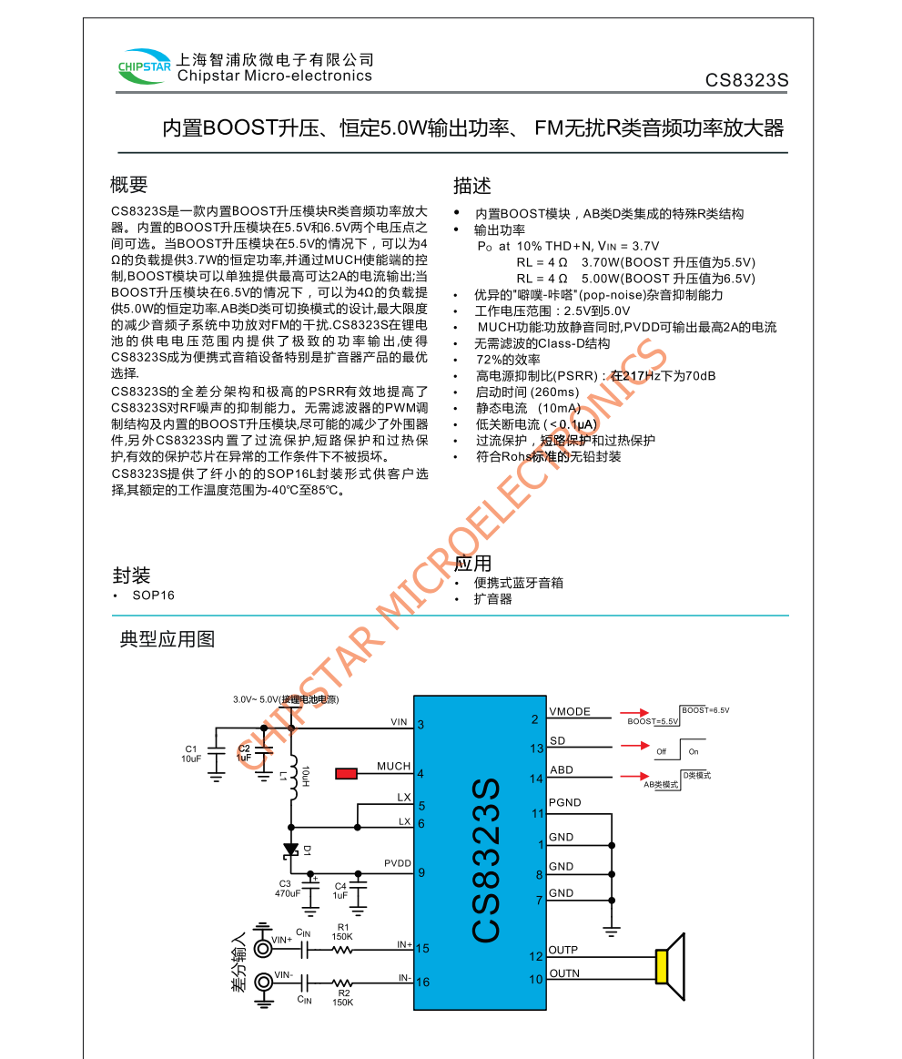 f_f18fac7e8311ec65d7edf3c9439ed5f9.png CS8323S