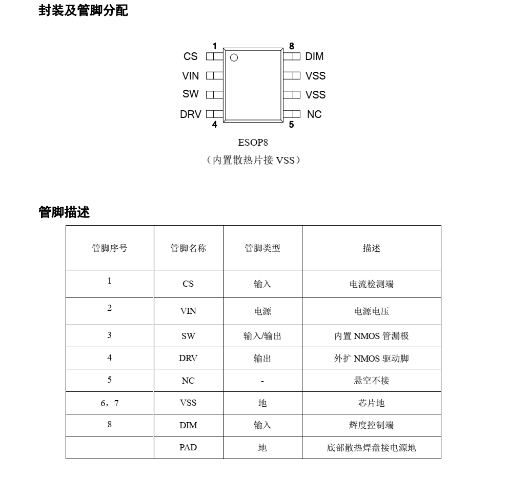 f_f79e24382bb9608f800a79efb1e192b8.png OC5266