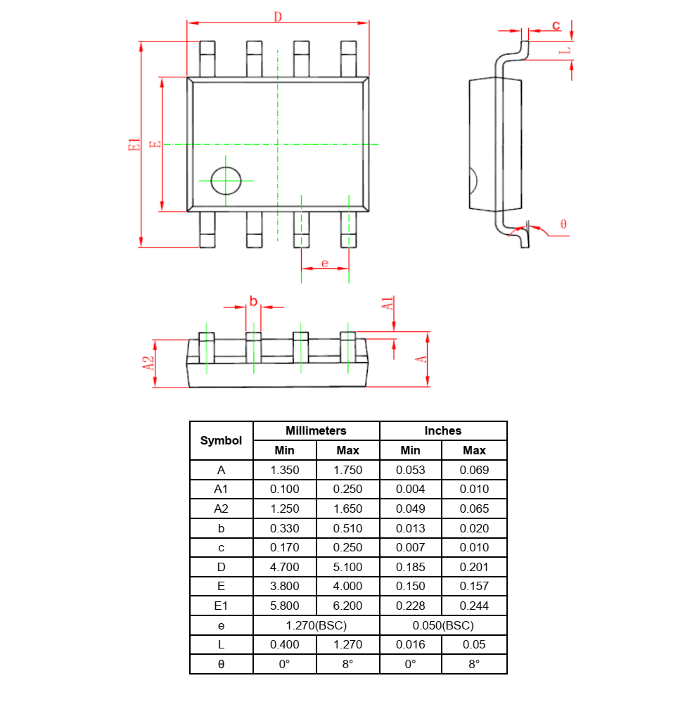 f_fbc2af0d42e7b7822d98a3705970554c.png PT4121