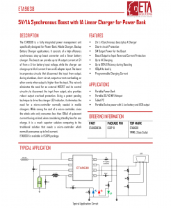 f_ff7f4239affa91ba2c6b7f9a34fd8d99.png ETA9638